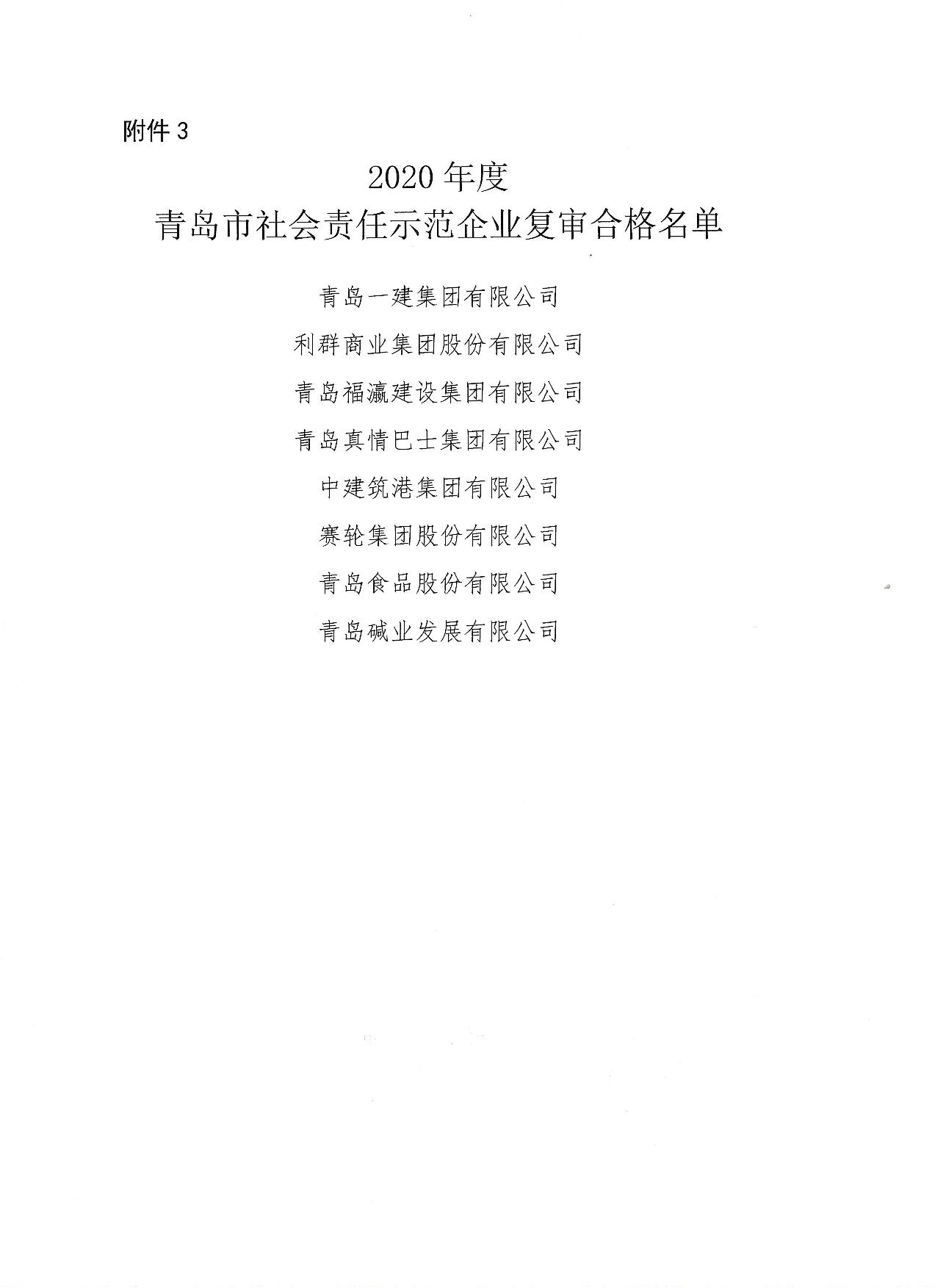 關(guān)于公布14、17、20社會責任示范企業(yè)復(fù)審合格名單_4.jpg